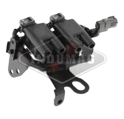 INDUMAG BOBINA ENC.HYUNDAI ELANTRA / TUCSON / KIA  / SPORTAGE / CARENS