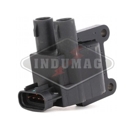 INDUMAG BOBINA ENC.TOYOTA CAMRY / COROLLA / RAV 4 / TACOMA