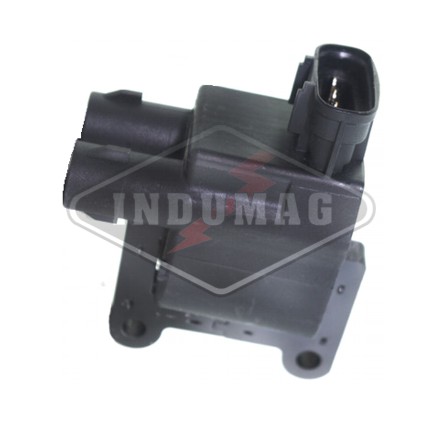 INDUMAG BOBINA ENC.TOYOTA CAMRY / COROLLA / RAV 4 / UF 246