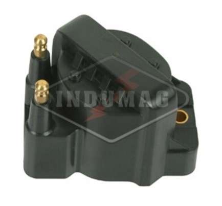 INDUMAG BOBINA ENC.CHEV.LUMINA 2.2 / S-10 / TROOPER 3.