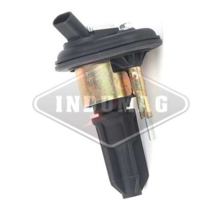 INDUMAG BOBINA ENC. HAMMER CHEVROLET ISUZU SAAB