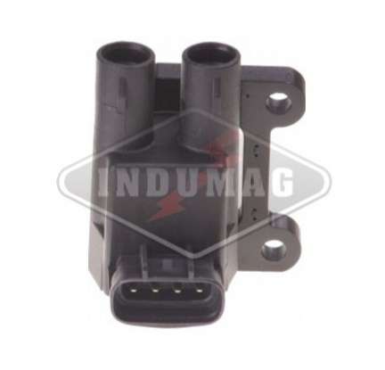 INDUMAG BOBINA ENC.SUZUKI BALENO 1.6