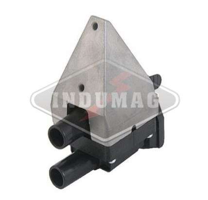 INDUMAG BOBINA ENC.M-BENZ UF 392