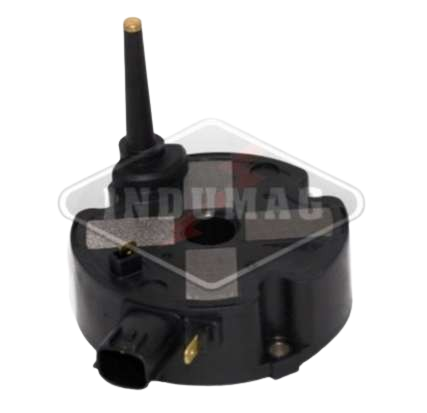 INDUMAG BOBINA ENC.MAZDA / FORD / MITSUBISHI DIAMOND