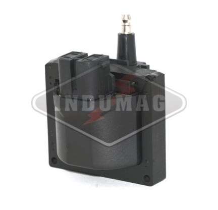 INDUMAG BOBINA ENC.CHEV.LUV / HILUX / COLT / LANCER