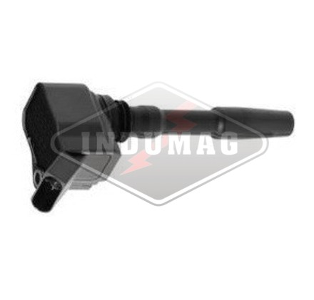INDUMAG BOBINA ENC. AUDI A3 A4 A5 A6 VW GOLF