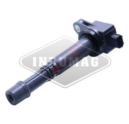 INDUMAG BOBINA ENC. HONDA CIVIC CR-V ACCORD