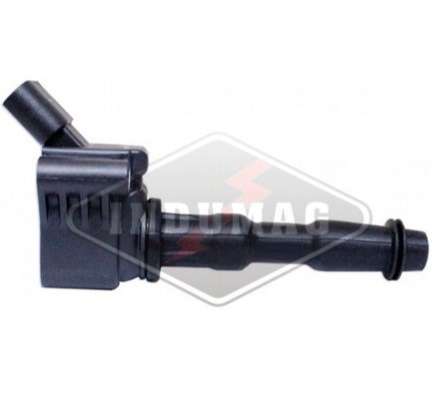 INDUMAG BOBINA ENC. VW GOLF VOYAGE GOL SAVEIRO