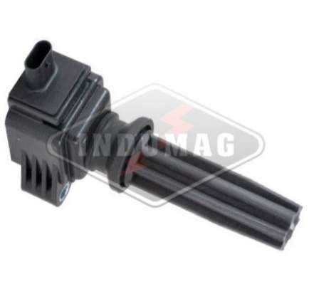 INDUMAG BOBINA ENC. FORD FOCUS III KUGA MONDEO S-MAX 2.0 ECOBOOST LAND ROVER DISCOVERY RANGE ROVER 2.0