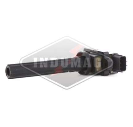 INDUMAG BOBINA ENC. SUZUKI VITARA 1.6 BALENO 1.8