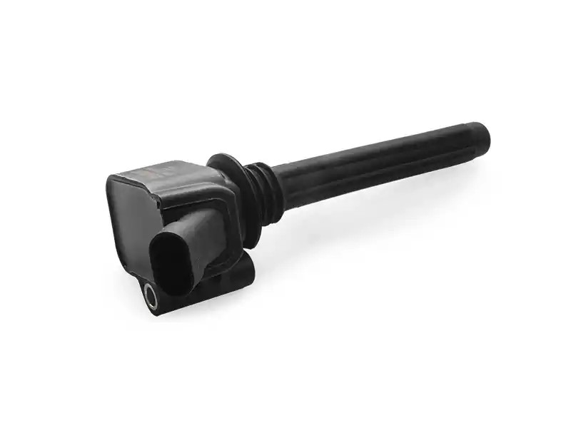 INDUMAG BOBINA ENC. JEEP RENEGADE FIAT TORO ARGO 1.8
