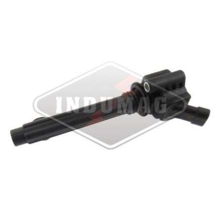 INDUMAG BOBINA ENC.JEEP RENEGADE 1.8 / TORO 1.8