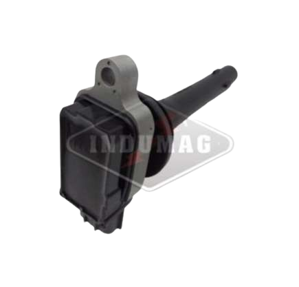 INDUMAG BOBINA ENC.CHERY QQ