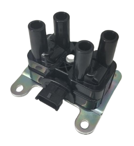 INDUMAG BOBINA ENC. FIAT DOBLO IDEA PALIO SIENA PUNTO LINEA STRADA '12 1.6 / 1.8 16V E.TORQ