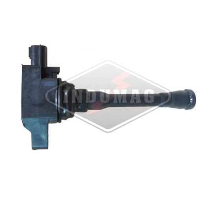 INDUMAG BOBINA ENC. RENAULT KWID 1.0 12V B4D