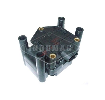 INDUMAG BOBINA ENC. CHERY QQ 10/15