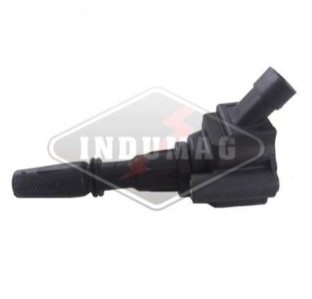 INDUMAG BOBINA ENC. FIAT ARGO CRONOS UNO WAY 1.3 FIREFLY