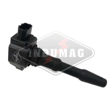 INDUMAG BOBINA ENC. RENAULT CAPTUR LIFE 115CV HR16 1.6 16V