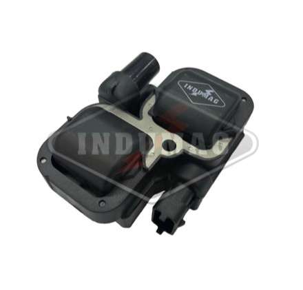 INDUMAG BOBINA ENC. MB CLASE C - M - E - S
