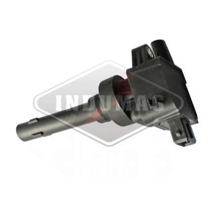 INDUMAG BOBINA ENC. CHERY TIGGO MERCEDES-BENZ