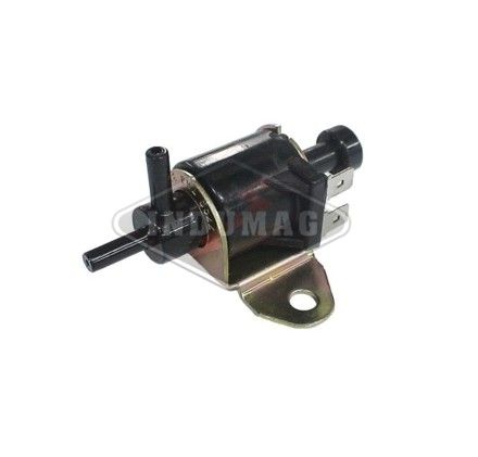 INDUMAG ELECTROVALVULA  AIRE ACOND. R 9 - 11 - 19