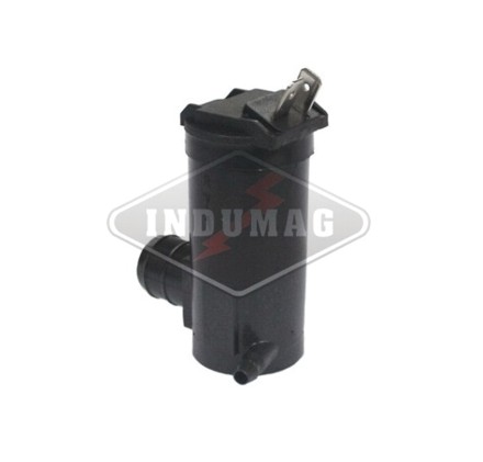 INDUMAG BOMBA LAVA PARAB FORD ESCORT SIERRA FALCON VW GACEL SENDA R18 TRAFIC PEUGEOT 405 505 FIAT REGATTA SPAZIO CHERY QQ GM SPARK