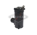 [1650.0440] INDUMAG BOMBA LAVA PARAB FORD ESCORT SIERRA FALCON VW GACEL SENDA R18 TRAFIC PEUGEOT 405 505 FIAT REGATTA SPAZIO CHERY QQ GM SPARK