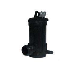 INDUMAG BOMBA LAVA PARAB. TOYOTA HILUX SUZUKI FORD DAIHATSU HONDA FIT  CHERY TIGGO