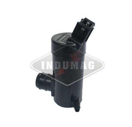 INDUMAG BOMBA LAVA PARAB FORD COURIER FIESTA KA ESCORT MONDEO FOCUS TOYOTA COROLLA