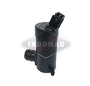 [1664.0440] INDUMAG BOMBA LAVA PARAB FORD FIESTA ESCORT KA 1SALIDA