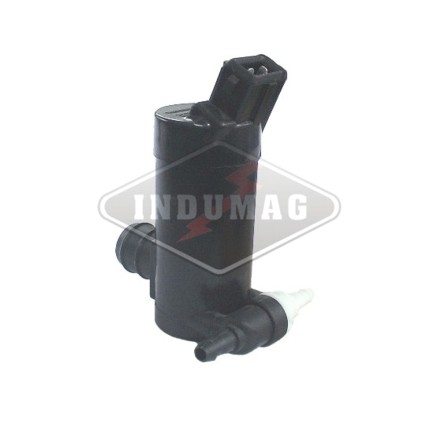 INDUMAG BOMBA LAVA-PARAB.FORD FIESTA / ESCOR / KA / MON
