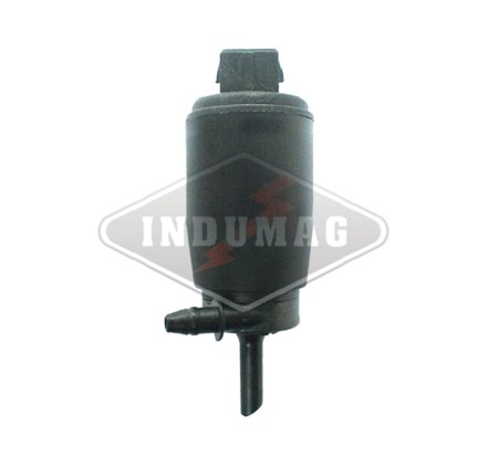INDUMAG BOMBA LAVA PARAB. FIAT PALIO SIENA WEEKEND STRADA ALFA ROMEO 146 155 AUDI 100 200 BMW 3 SERIES CITROEN JUMPER M-BENZ SPRINTER PEUGEOT BOXER VW CADDY GOLF PASSAT POLO SANTANA