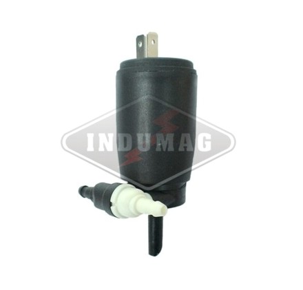INDUMAG BOMBA LAVA PARAB. FIAT PALIO WEEKEND SIENA UNO FIRE GM AGILE ASTRA CELTA CORSA PRISMA ALFA ROMEO 145 146