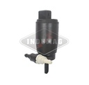 [1669.0440] INDUMAG BOMBA LAVA PARAB GM AGILE ASTRA CELTA CORSA FUN FIAT ARGO PUNTO JEEP RENEGADE FORD KA VW CADDY GOLF PASSAT