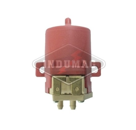 INDUMAG BOMBA LAVA-PARAB.FIAT / PEUG VARIOS