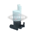 [1684.0440] INDUMAG BOMBA LAVA PARAB C 4 307 SANDERO 1 SALIDA