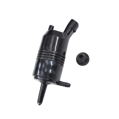 INDUMAG BOMBA LAVA-PARAB. GM BLAZER - S10 1 SALIDA