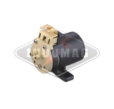 INDUMAG BOMBA LAVA-PARAB. UNIVERSAL 24V