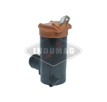 INDUMAG BOMBA LAVA-PARAB. UNIVERSAL BOMBA DE ADMI