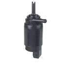 INDUMAG BOMBA LAVA PARAB. VW FOX TOUAREG GOLF IV VOYAGE SEAT CORDOBA IBIZA HONDA CIVIC AUDI A2 A3 A4 A5 MITSUBISHI LANCER GM COBALT CRUZE ONIX PRISMA BMW 320 323