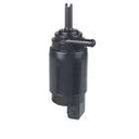 [1693.0440] INDUMAG BOMBA LAVA PARAB. VW FOX TOUAREG GOLF IV VOYAGE SEAT CORDOBA IBIZA HONDA CIVIC AUDI A2 A3 A4 A5 MITSUBISHI LANCER GM COBALT CRUZE ONIX PRISMA BMW 320 323