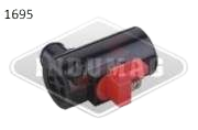 INDUMAG BOMBA LAVA-PARAB. HONDA CIVIC CRV ISUZU SUBARU 1 SALIDA