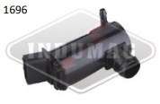 INDUMAG BOMBA LAVA-PARAB. TOYOTA CARMY COROLLA CELICA RAV4 HONDA CIVIC CRV - 1 SALIDA
