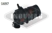 INDUMAG BOMBA LAVA PARAB. TOYOTA COROLLA HILUX LANDCRUISER MAZDA FORD FUSION CHRYSLER 1 SALIDA