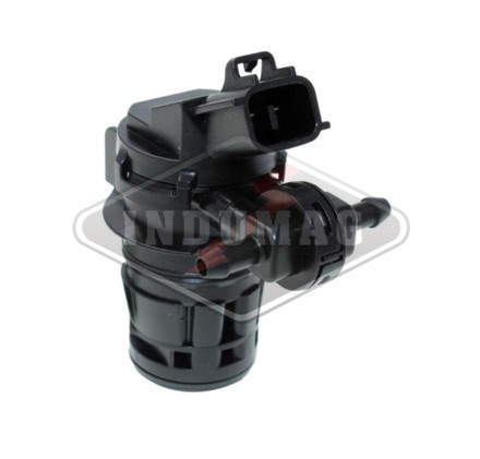 INDUMAG BOMBA LAVA-PARAB. TOYOTA MAZDA HONDA