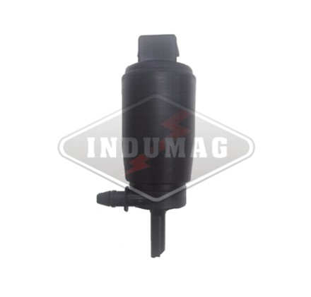 INDUMAG BOMBA LAVA-PARAB FIAT ARGO CRONOS TORO JEEP RENEGADE GM TRACKER