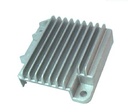 [1900.0440] INDUMAG MODULO IGNICION FIAT 147 DUNA FIORINO REGATTA SPAZIO TEMPRA TIPO R9 R11 R12 R18 R21 FUEGO TRAFIC RODEO PEUGEOT 504 505