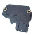 INDUMAG MODULO IGNICION FIAT RENAULT PEUGEOT MARELLI