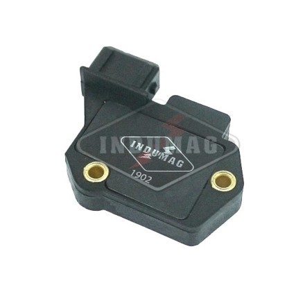 INDUMAG MODULO IGNICION RENAULT FIAT FORD PEUGEOT LUCAS