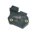 [1902.0440] INDUMAG MODULO IGNICION RENAULT FIAT FORD PEUGEOT LUCAS